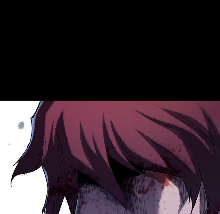 第52话 5225