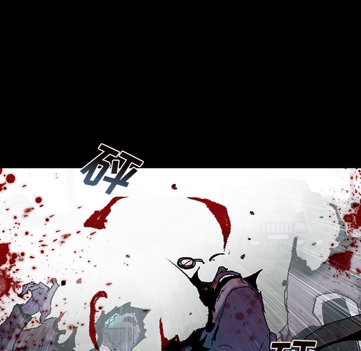 第52话 5243