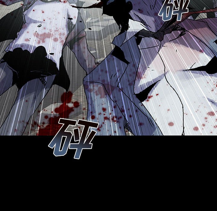第52话 5244