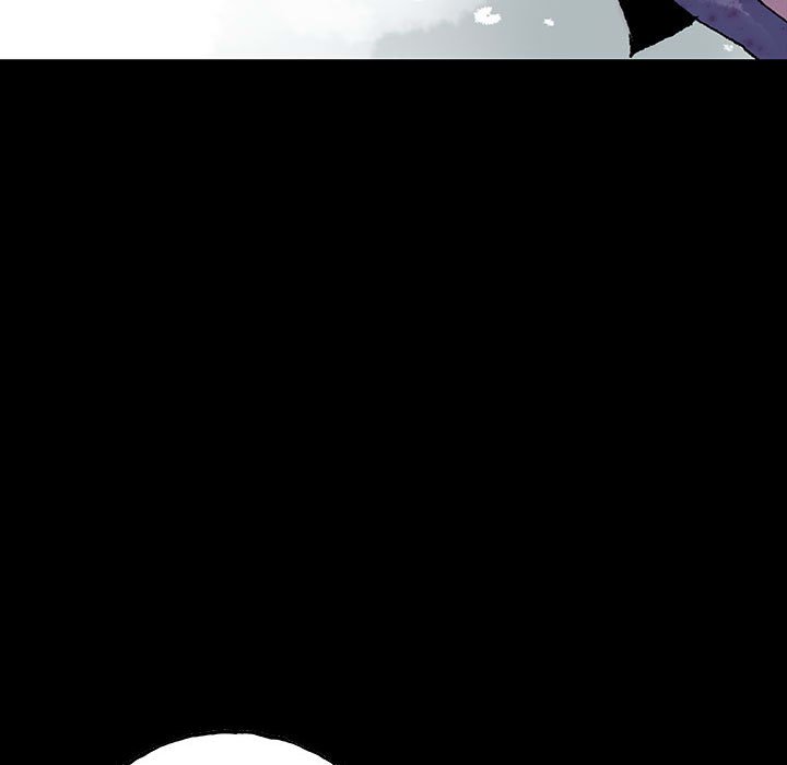 第52话 526