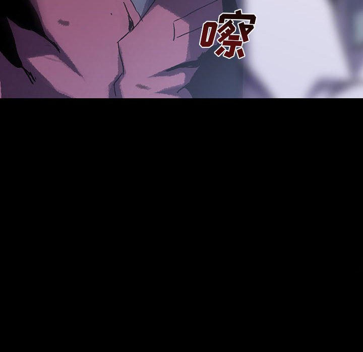 第52话 5271