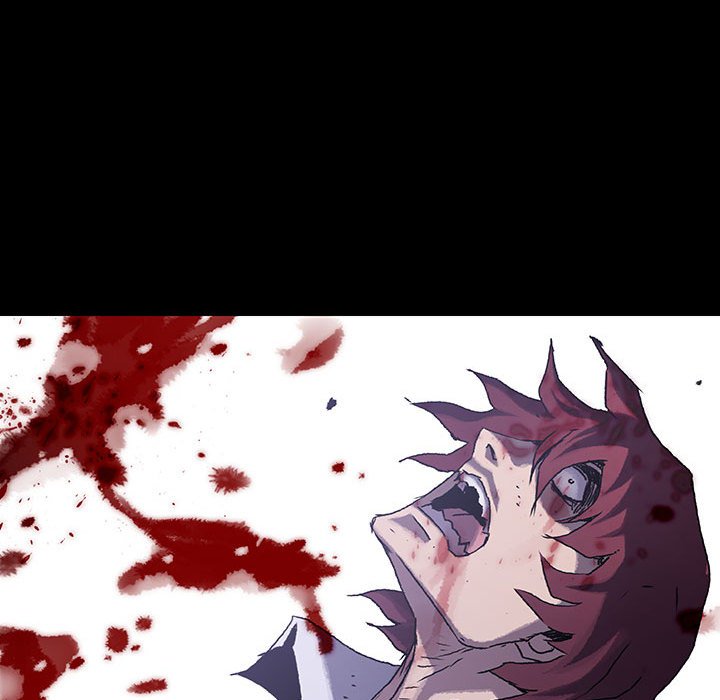 第52话 5278