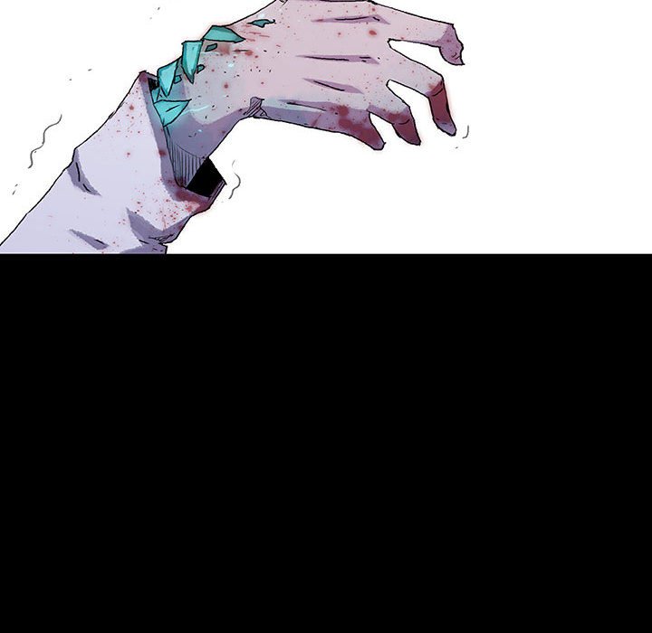 第52话 5288