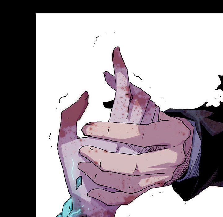 第52话 5289
