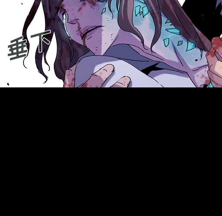 第52话 5295