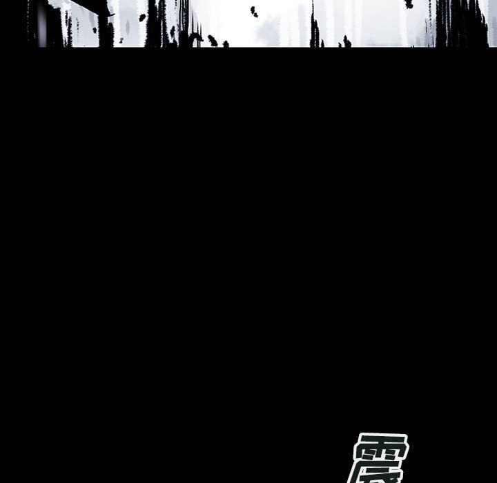 第50话 5021