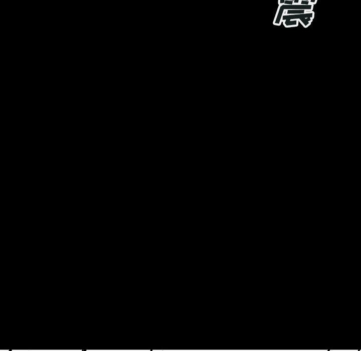 第50话 5024
