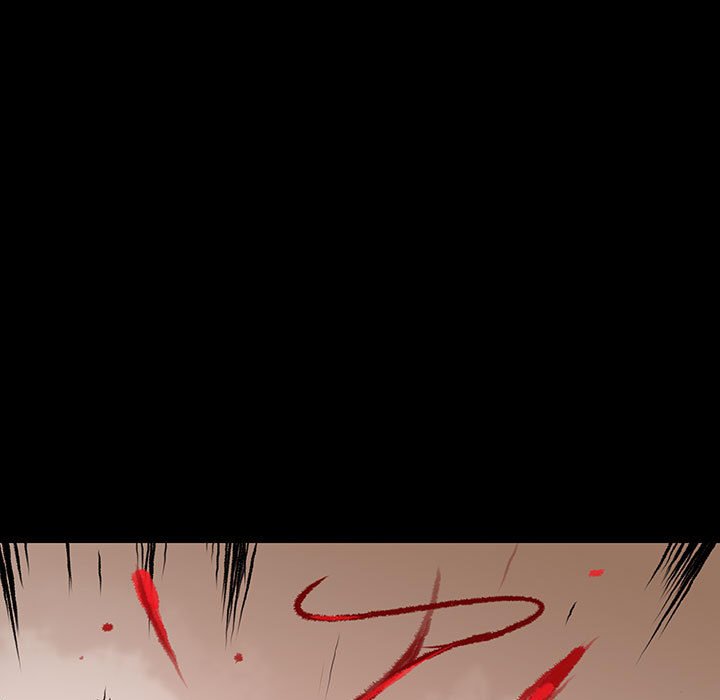 第50话 5034