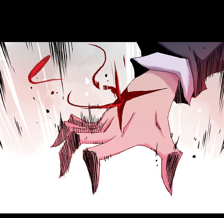 第50话 5036