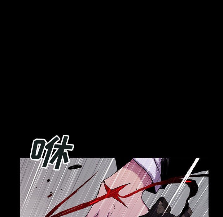 第50话 5037