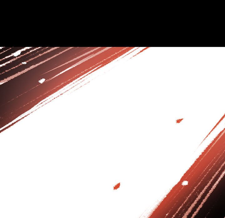 第50话 5063