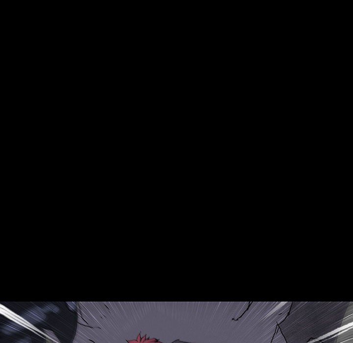 第50话 5073