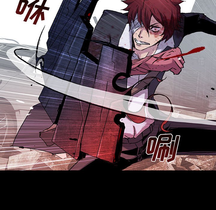 第50话 5076