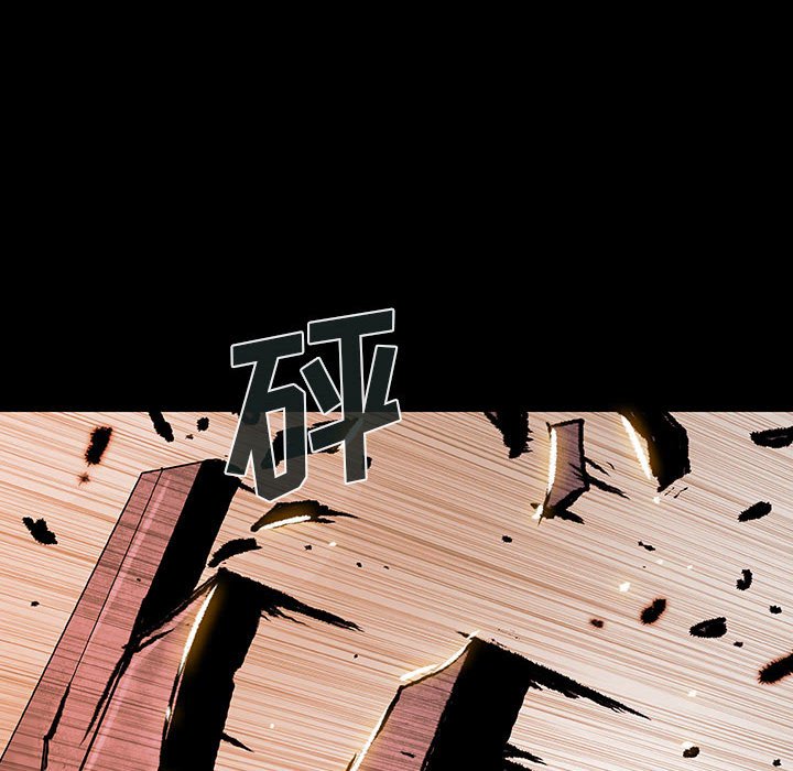 第50话 5077
