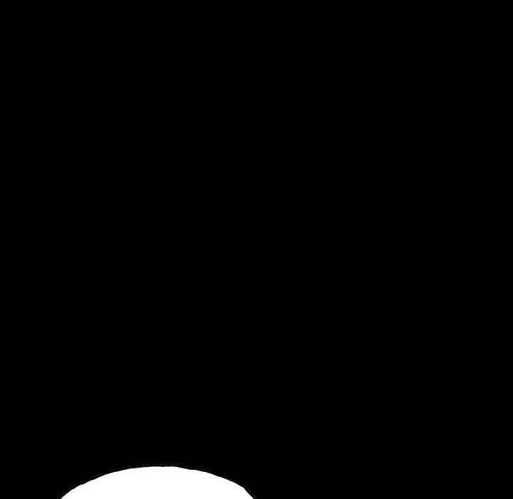 第50话 508
