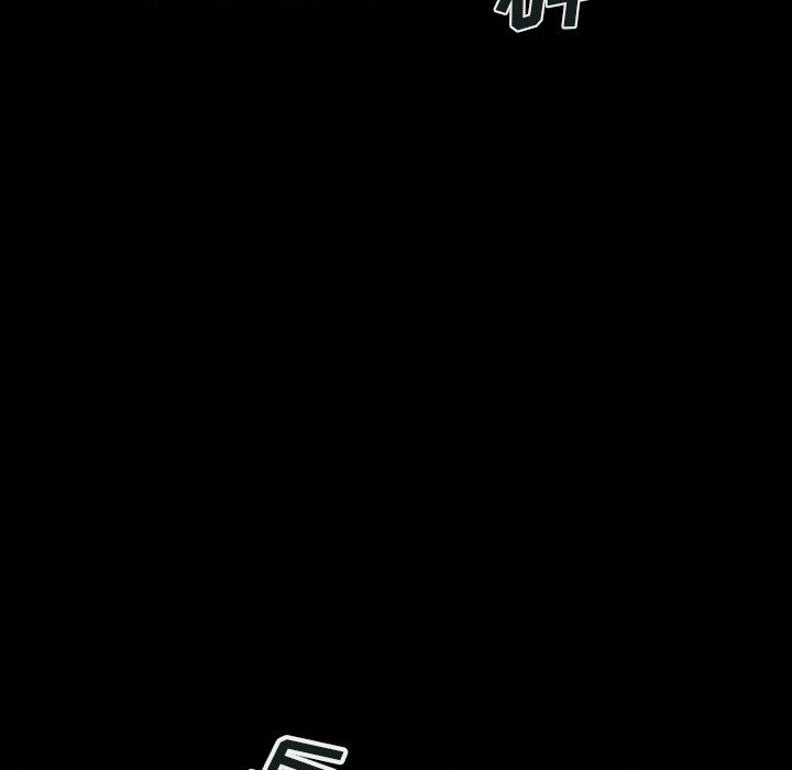 第50话 5080