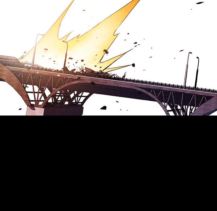 第50话 5085