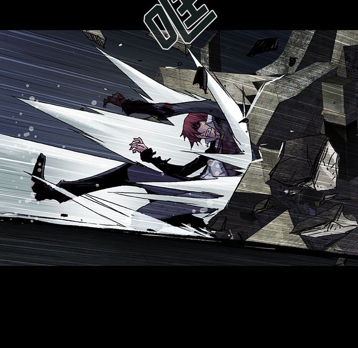 第50话 5088