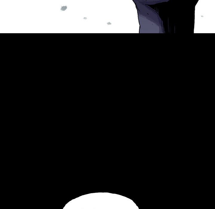 第50话 5092