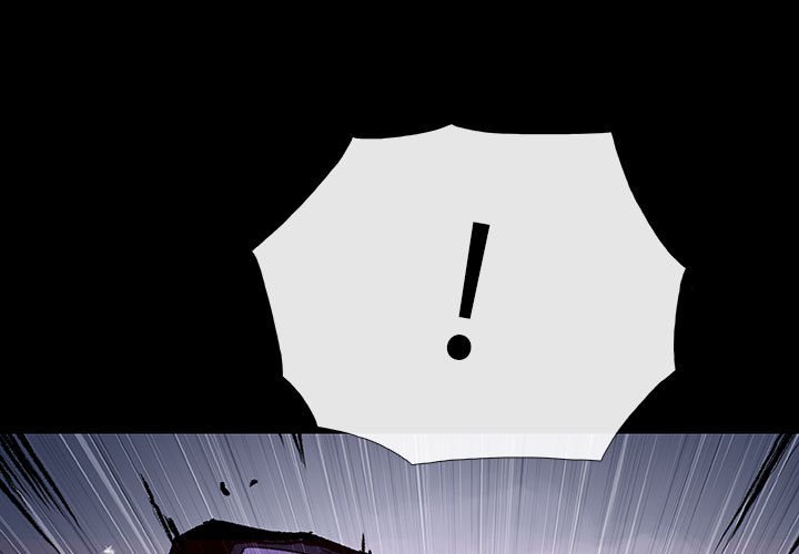 第46话 460