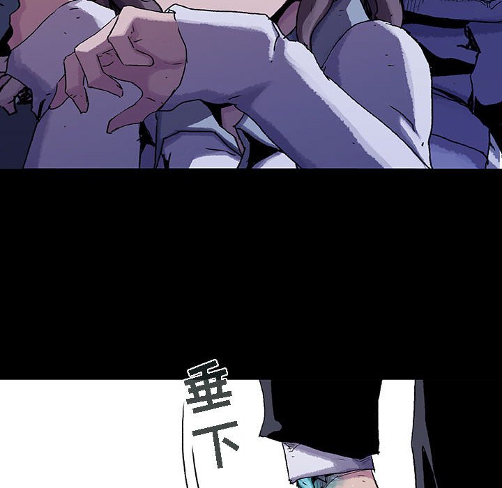 第46话 46100