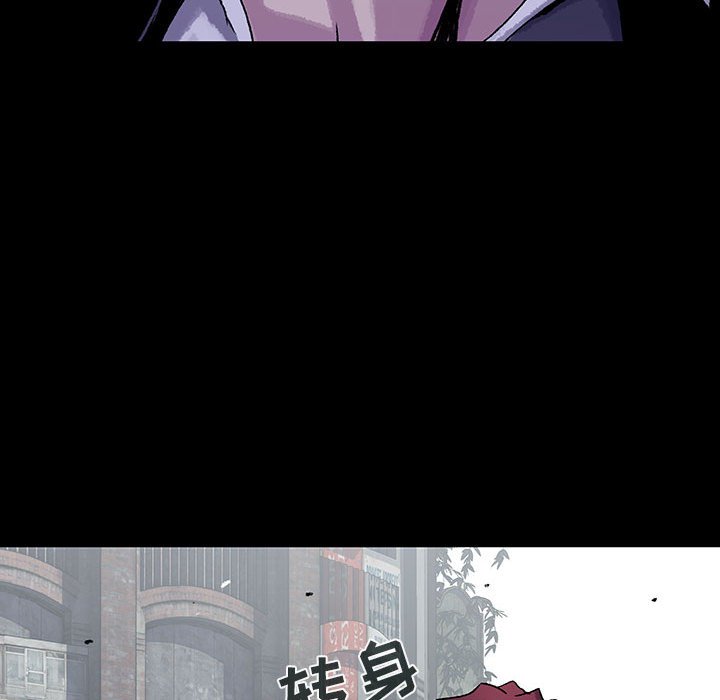 第46话 46103