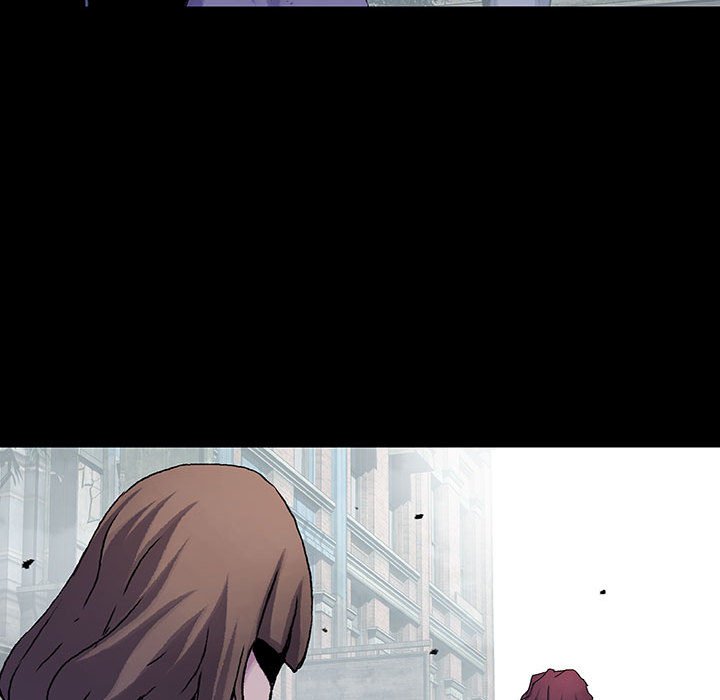 第46话 46105
