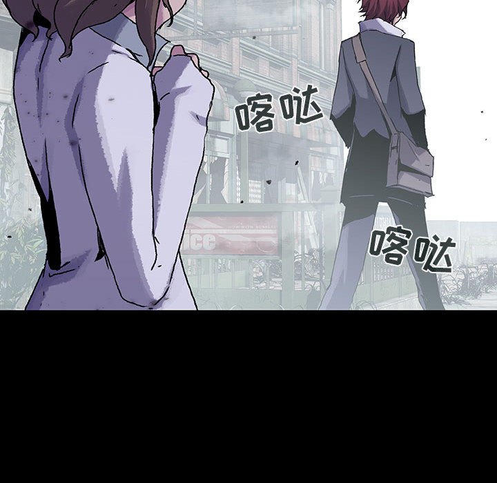 第46话 46106