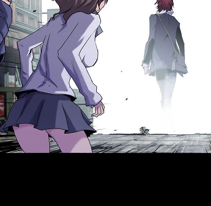 第46话 46109