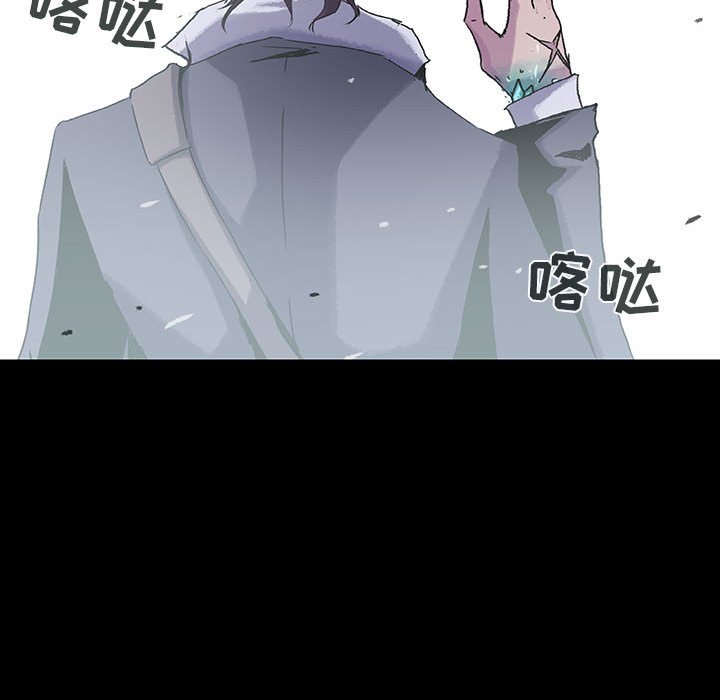 第46话 46115