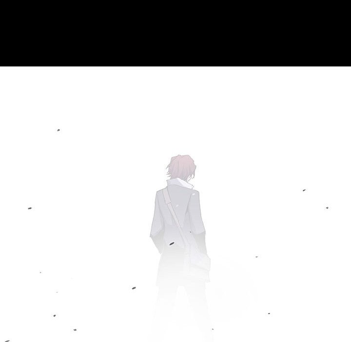 第46话 46116