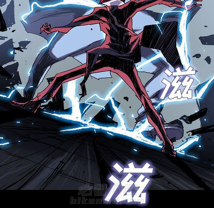 第46话 4620