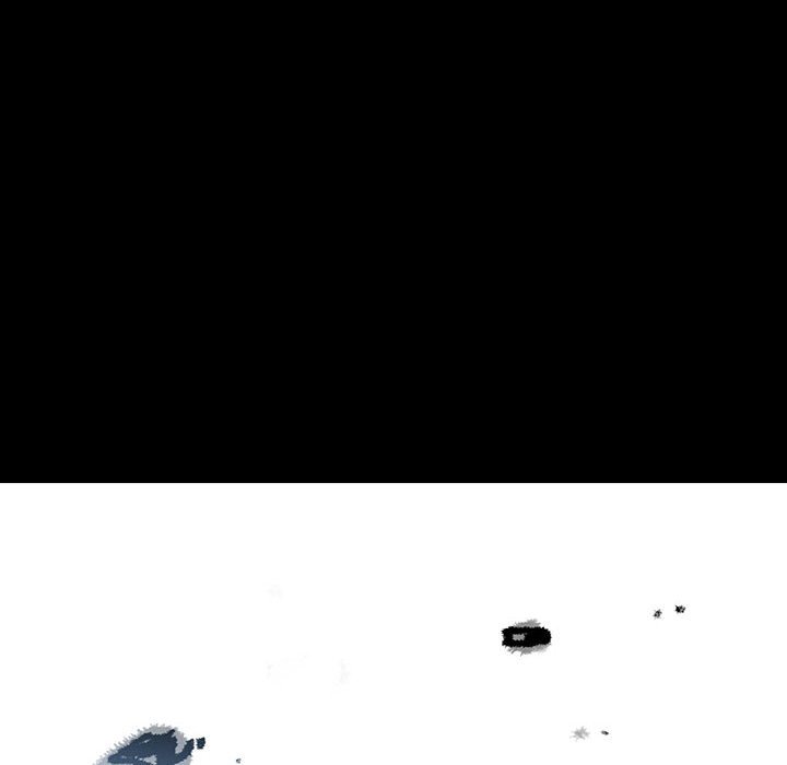 第46话 4623