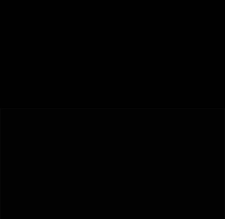 第46话 4630