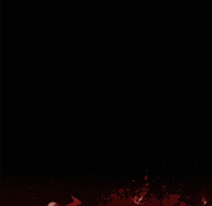 第46话 4631