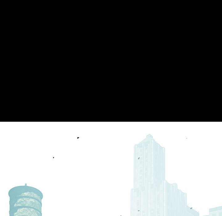 第46话 4634