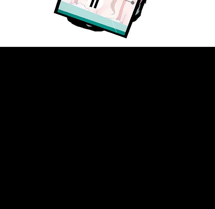 第46话 4638
