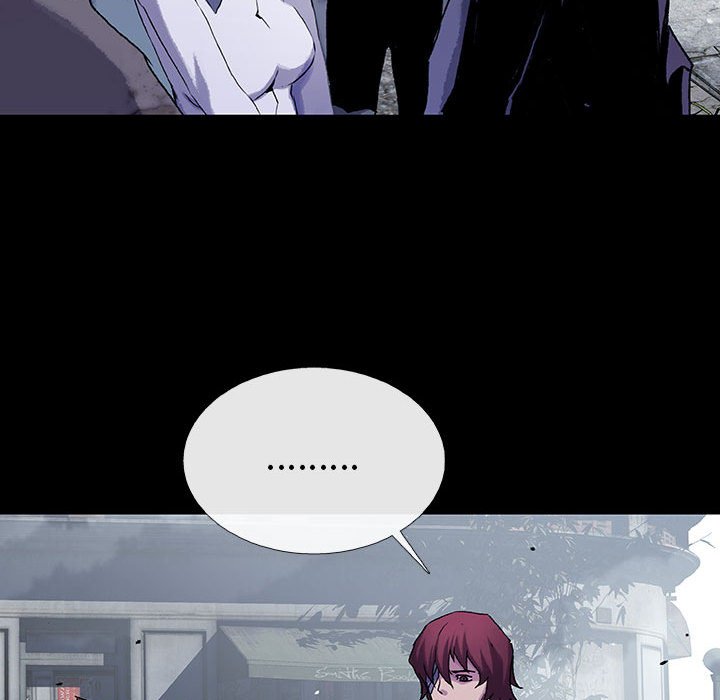 第46话 4640