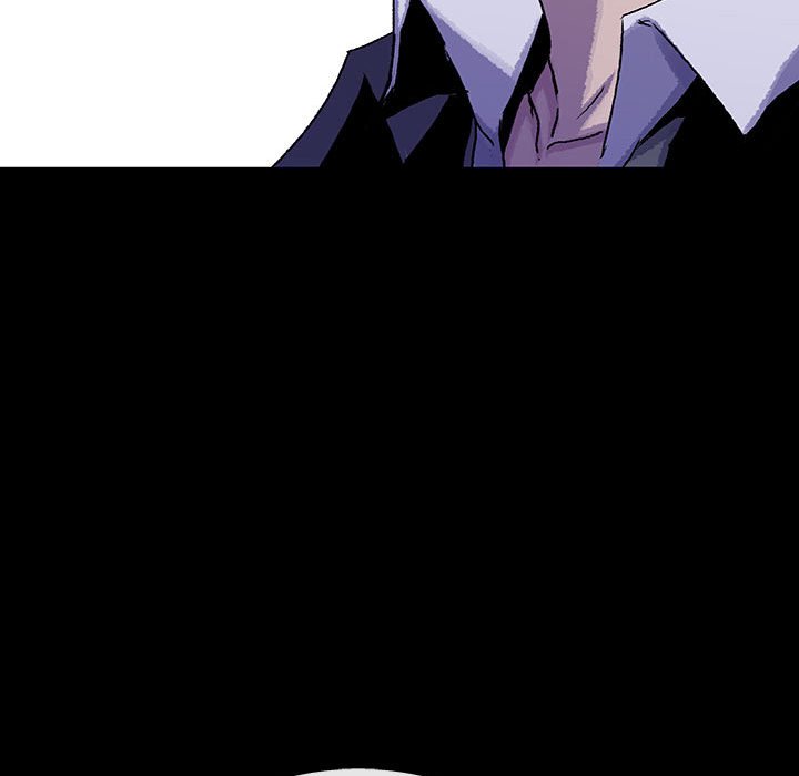 第46话 4643