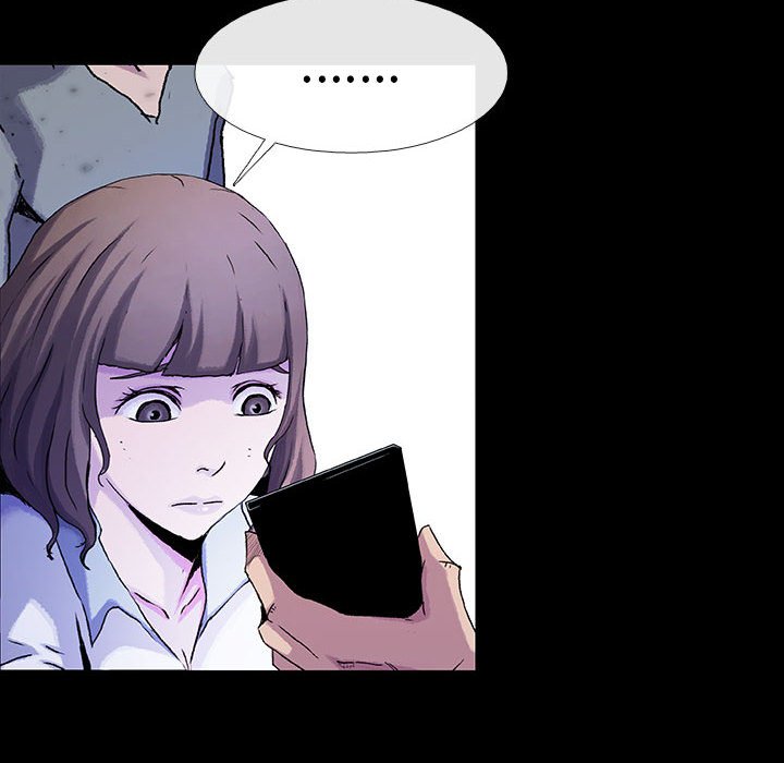 第46话 4644