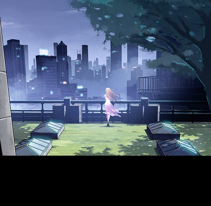 第46话 4679