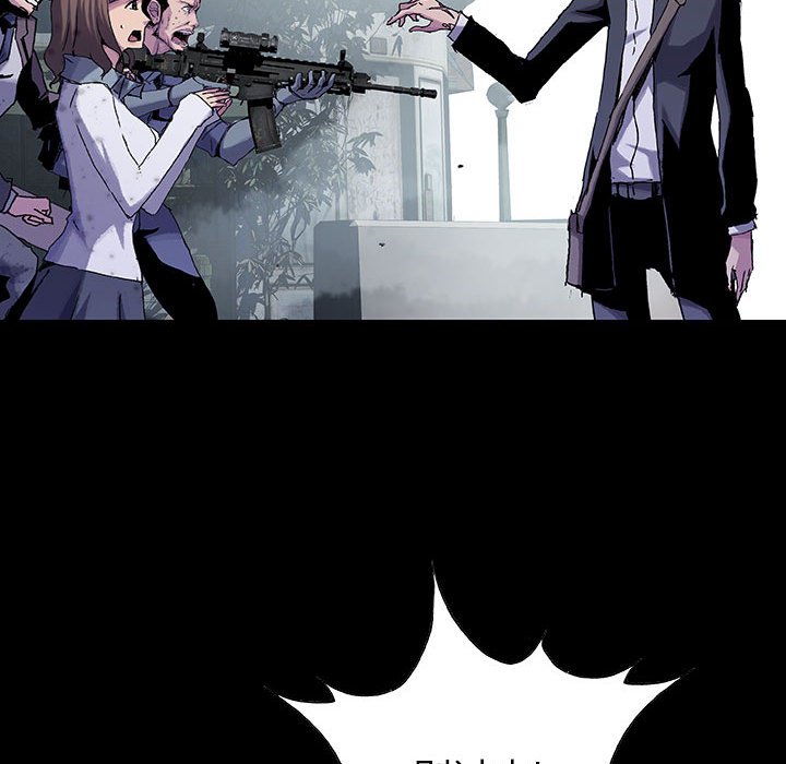 第46话 4691