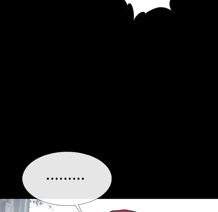 第46话 4695