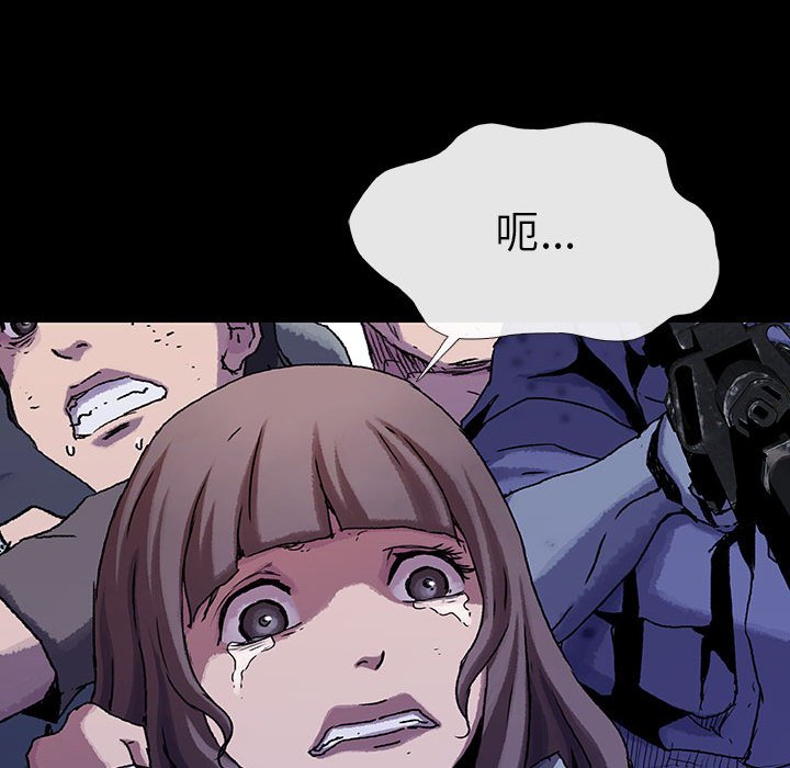 第46话 4699