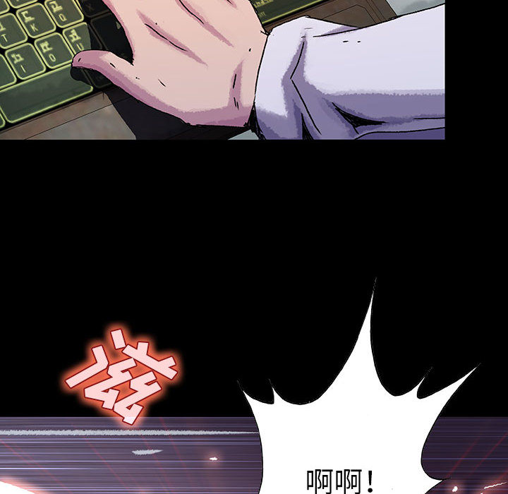 第42话 42103