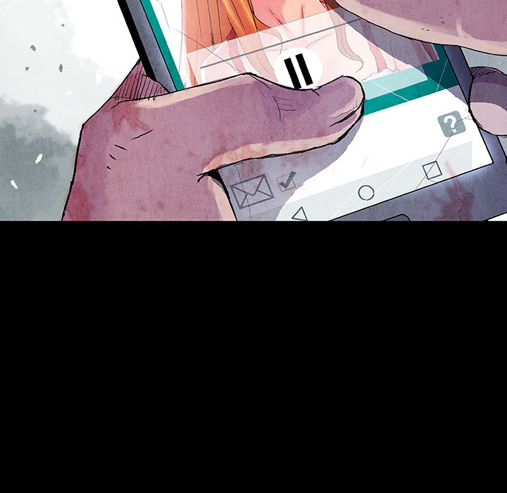 第42话 4211