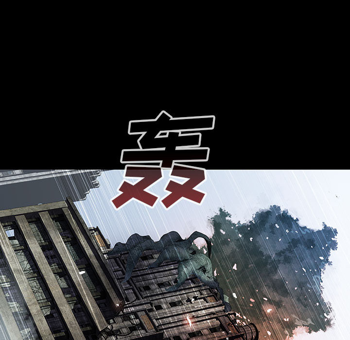 第42话 42126
