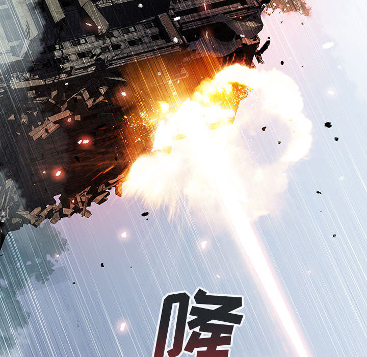 第42话 42127