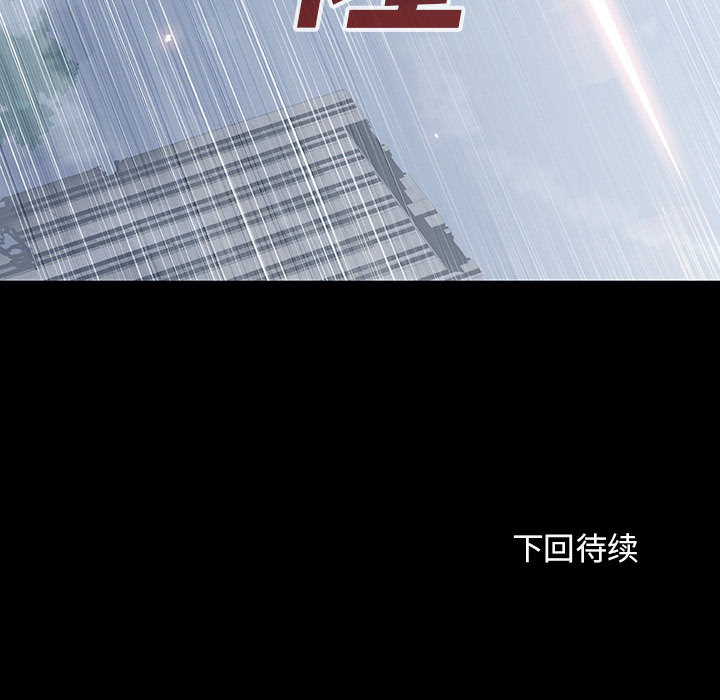 第42话 42128
