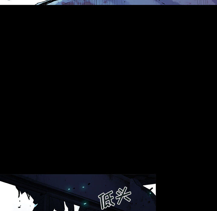 第42话 4216